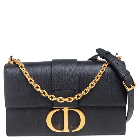 dior 30 montaigne handbags.